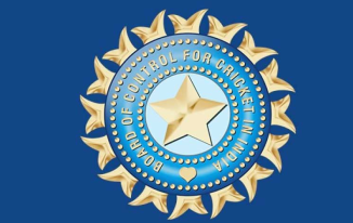 board of control for cricket in india
